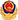 gabs.png