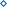 iconLi.png